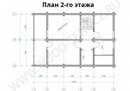 <br /> <b>Notice</b>: Undefined index: name in <b>/home/wood36/ДОМострой-бкс .ru/docs/core/modules/projects/view.tpl</b> on line <b>161</b><br /> 2-й этаж