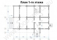 <br /> <b>Notice</b>: Undefined index: name in <b>/home/wood36/ДОМострой-бкс .ru/docs/core/modules/projects/view.tpl</b> on line <b>161</b><br /> 1-й этаж